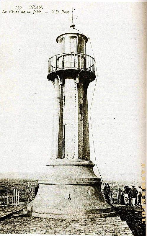 PO b- 033 .JPG